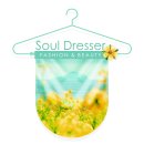 1000억 손실본 신한카드가 뽐뿌에 반격 들어갔다 이미지