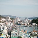 서피랑공원상회