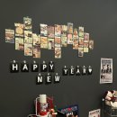 씨유 의정부민락우정점 | 송송왁싱 - 브라질리언왁싱 입문, 자극없이 세심한 케어가 가능한 민락동왁싱샵 추천