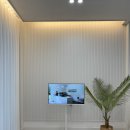 새벽경주 풀빌라펜션 이미지