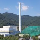 김해 162 경남일보