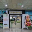 오션실내골프연습장 이미지