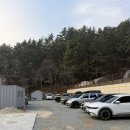 펫츠런파크 이미지