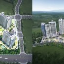 국제건설㈜ 이미지