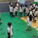 훈훈한약국 이미지