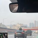 뜰안에 정원 | [강화도 겨울여행] 교동 화개정원 - 뜰안에 정원 - 석모도