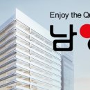 벨류앤코