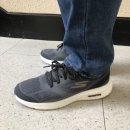 [부지런]스마트워크 이미지