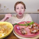 햇님이네 이미지