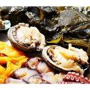 해녀식당 이미지