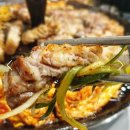 이가네갈비 이미지