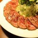 장안포차 이미지