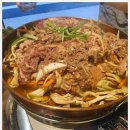 천하유통 이미지