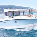 보트하우스화장실 이미지