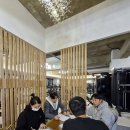 레핏짐 | 부산역 헬스, 선택할 때 꼭! 알아야하는 3가지