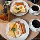 세븐일레븐 양산퍼스트점 | 2024 쉼표 여행, 태국(방콕: BIG C 쇼핑 / 슈퍼리치에서 환전하기) 20240203