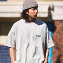 찰리스토어 이미지