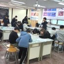 대전갑천초등학교 이미지