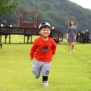 존앤제인 펜션 이미지