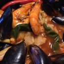 창포식당 이미지