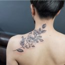 화룡디자인