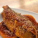 무주읍202 이미지