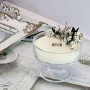 한국폴리텍대학 목포캠퍼스 | 목포 캔들공방 캔들자격증 과정 안내