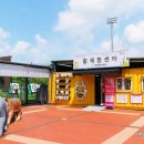진호국제양궁장 축구장 네이버블로그