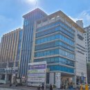 완정건강생활지원센터(2) 이미지