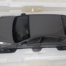 1/18 지그마리, 미크 기아K9/EQ900 부품용 이미지