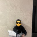 정오토랜드 이미지