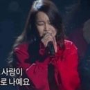 빅토리아 베이커리 가든 이미지