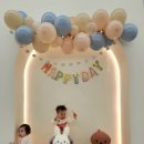 글로벌키즈하우스어린이집 | 경산 무인키즈카페 중산동 착한토끼 키즈카페 키즈룸 경산펜타힐즈하우스