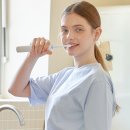 비 식스 이미지