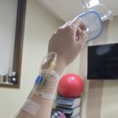 미래마취과의원 | 광양 미래여성의원 37주4일 둘째 유도분만 성공 후기