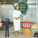 퍼피마인 이미지