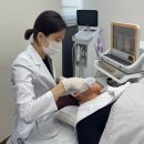 공피부과의원 이미지