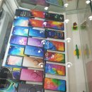 수원-1569 이미지