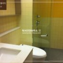 (주)유엔부동산중개법인 이미지