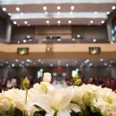 한신대학교 대학원 이미지