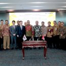 (주)위카 이미지