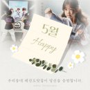 정관장태권도장 이미지