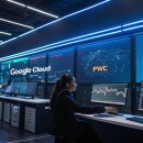 혁신7로L 이미지