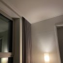 펜션론다 이미지