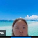 가은PC방 이미지