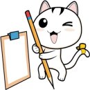 데이트(972) 이미지