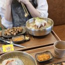 다인삼겹 - 평택시 | 성북구 냉면 맛집!! 안암역 금쪽삼겹 솔직 후기