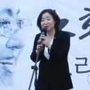 호식이두마리치킨구 이미지