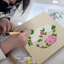 평촌경영고등학교 이미지