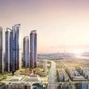 백석도서관 일산병원 이미지